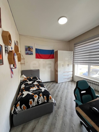 
  Продается дом 105 м², в КП Гармония. Фото 13.
