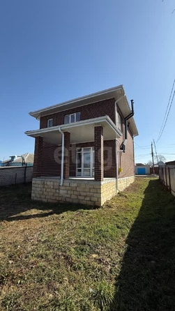 
  Продается дом 143 м². Фото 2.