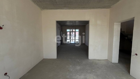 
  Продается дом 143 м². Фото 4.