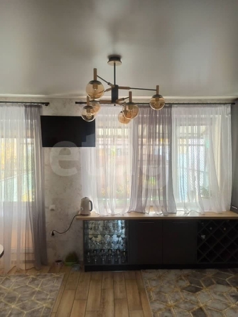 
  Продается дом 90 м², в КП Жилой район Гармония. Фото 2.