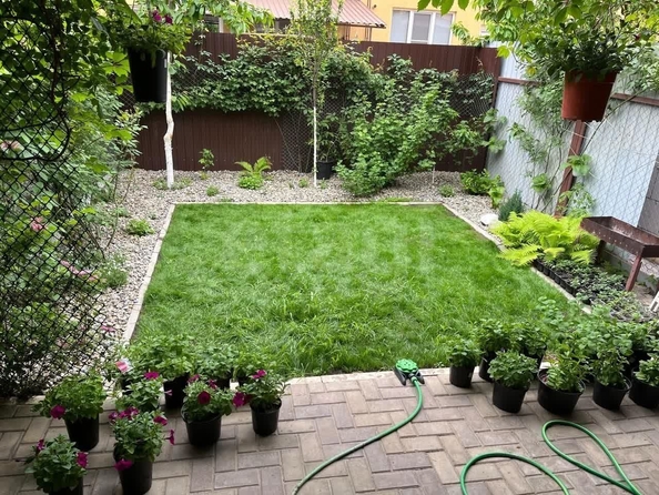 
  Продается дом 90 м², в КП Жилой район Гармония. Фото 5.