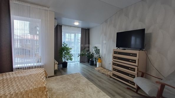 
  Продается дом 90 м², в КП Жилой район Гармония. Фото 10.