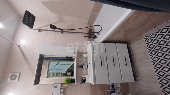 
  Продается дом 90 м², в КП Жилой район Гармония. Фото 11.