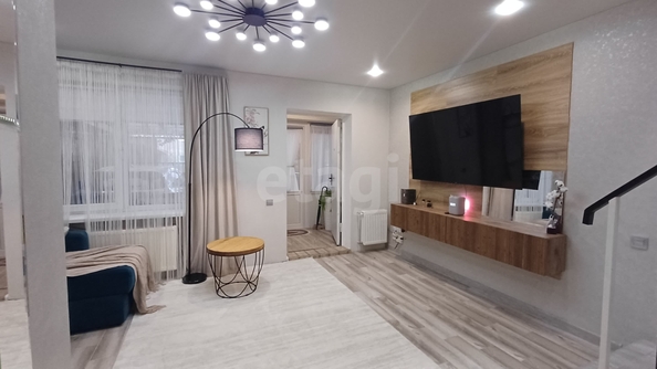 
  Продается дом 90 м², в КП Жилой район Гармония. Фото 14.