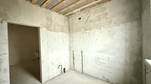 
  Продается дом 129.4 м². Фото 8.
