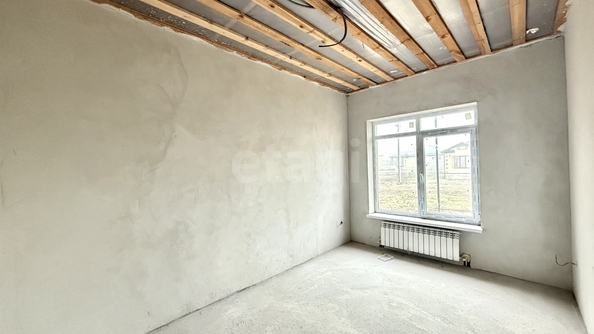 
  Продается дом 129.4 м². Фото 12.
