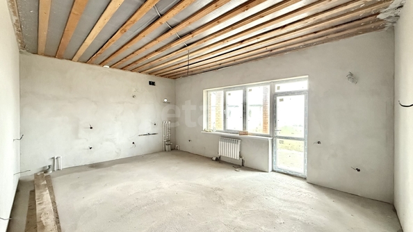 
  Продается дом 129.4 м². Фото 16.