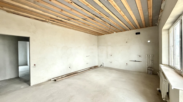 
  Продается дом 129.4 м². Фото 17.