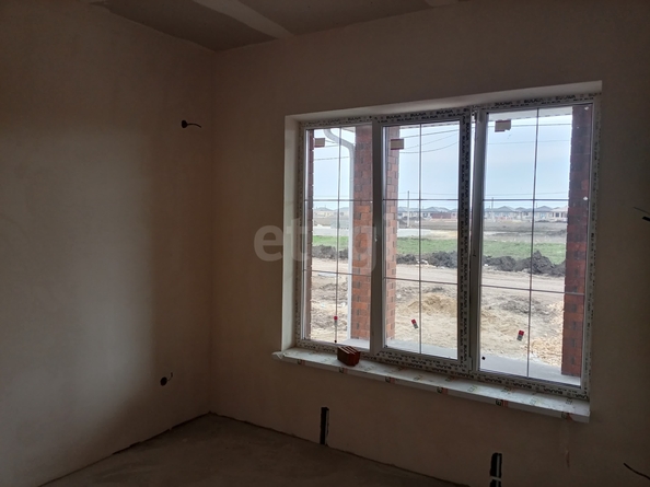 
  Продается дом 148.8 м². Фото 8.