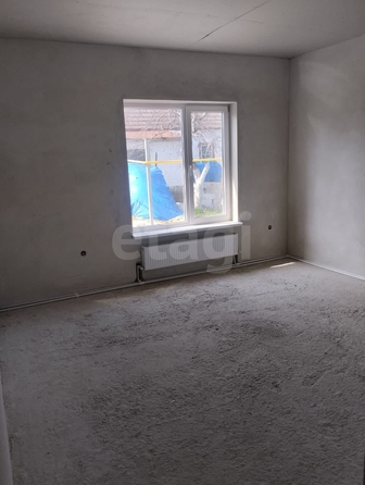 
  Продается дом 92.2 м². Фото 5.