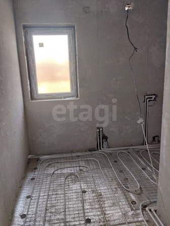 
  Продается дом 92.2 м². Фото 6.