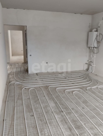 
  Продается дом 92.2 м². Фото 7.
