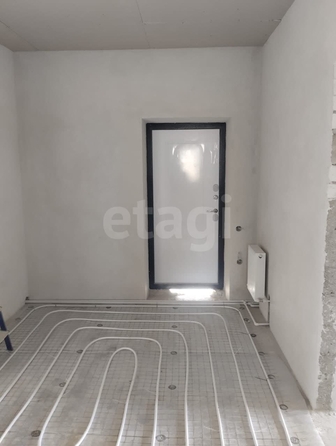 
  Продается дом 92.2 м². Фото 9.