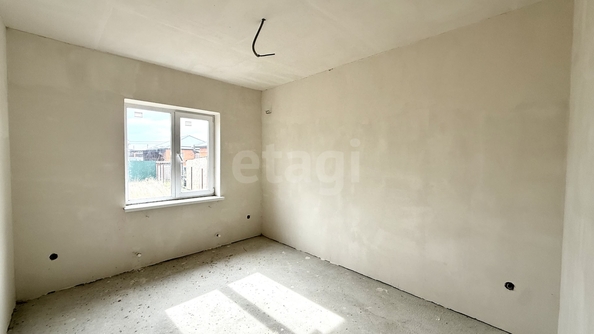 
  Продается дом 89.7 м². Фото 3.