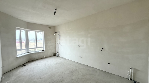 
  Продается дом 89.7 м². Фото 10.