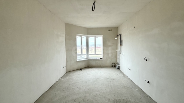 
  Продается дом 89.7 м². Фото 11.