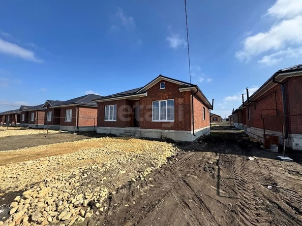 
  Продается дом 151 м². Фото 3.