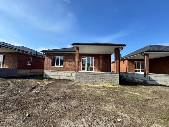 
  Продается дом 151 м². Фото 7.