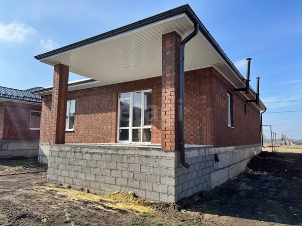
  Продается дом 151 м². Фото 9.