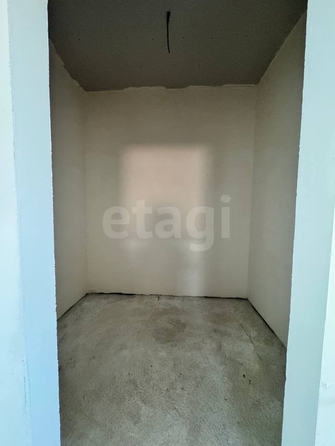 
  Продается дом 151 м². Фото 19.
