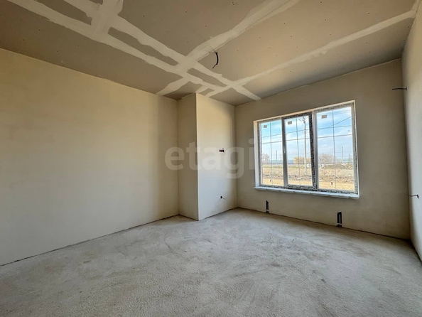 
  Продается дом 151 м². Фото 21.