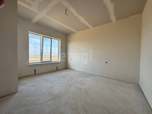 
  Продается дом 151 м². Фото 24.