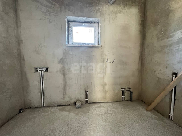 
  Продается дом 151.4 м². Фото 7.
