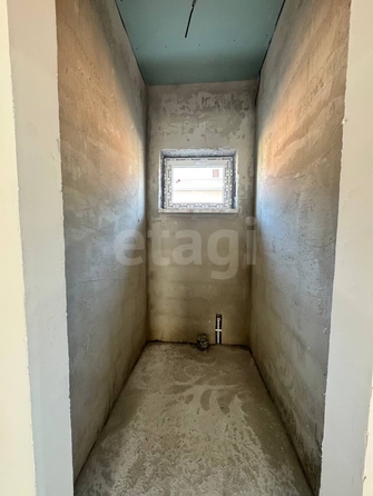 
  Продается дом 151.4 м². Фото 9.
