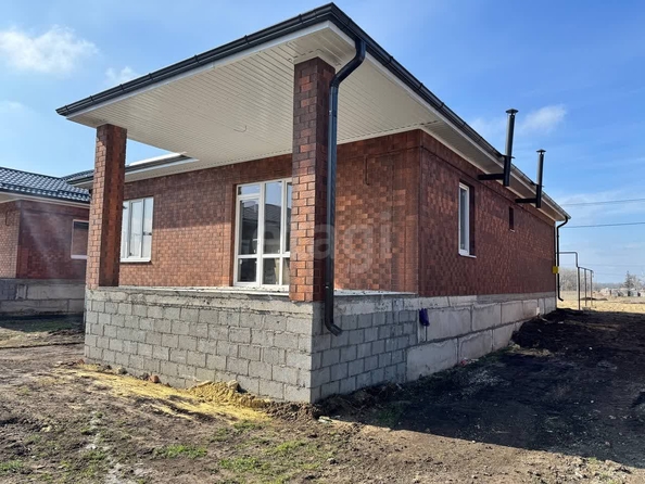 
  Продается дом 151.4 м². Фото 22.