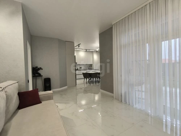 
  Продается дом 108.6 м². Фото 6.