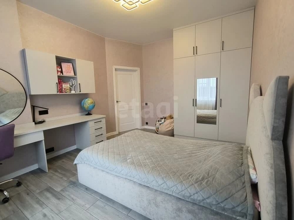 
  Продается дом 108.6 м². Фото 10.