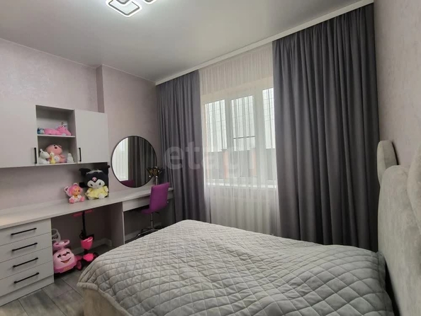 
  Продается дом 108.6 м². Фото 16.