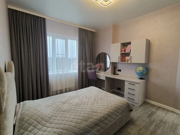
  Продается дом 108.6 м². Фото 17.
