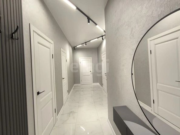 
  Продается дом 108.6 м². Фото 18.