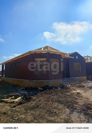 
  Продается дом 135 м². Фото 1.