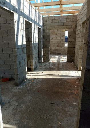 
  Продается дом 135 м². Фото 5.