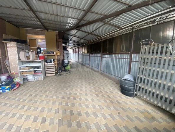 
  Продается дом 82.2 м², в КП Жилой район Гармония. Фото 1.