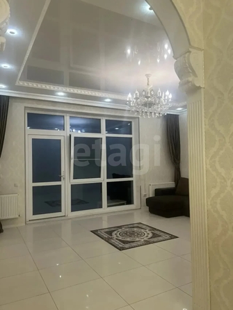 
  Продается дом 82.2 м², в КП Жилой район Гармония. Фото 6.