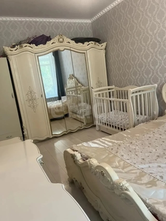 
  Продается дом 82.2 м², в КП Жилой район Гармония. Фото 12.