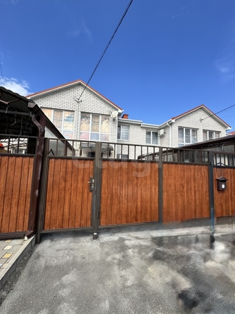 
  Продается дом 82.3 м², в КП Жилой район Гармония. Фото 1.