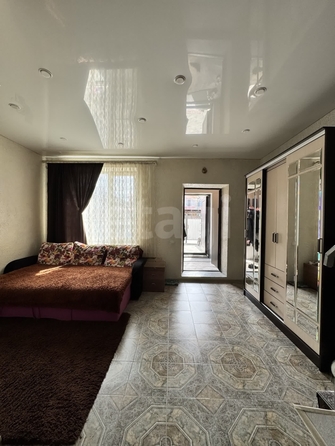 
  Продается дом 82.3 м², в КП Жилой район Гармония. Фото 6.
