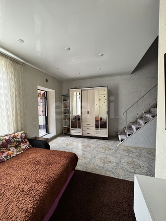 
  Продается дом 82.3 м², в КП Жилой район Гармония. Фото 8.
