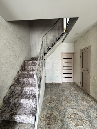 
  Продается дом 82.3 м², в КП Жилой район Гармония. Фото 9.