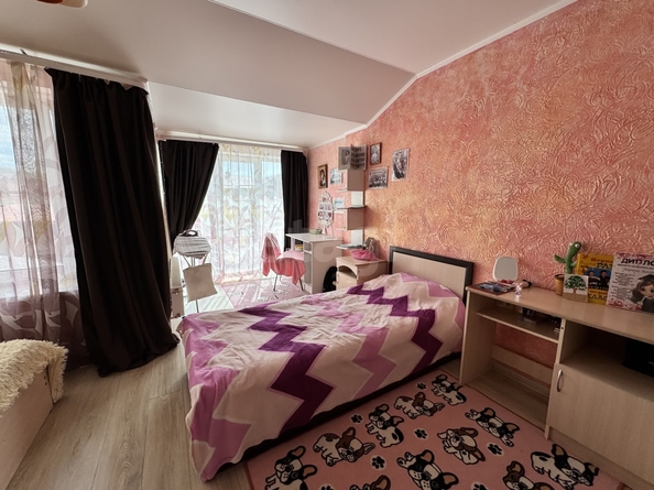 
  Продается дом 82.3 м², в КП Жилой район Гармония. Фото 19.