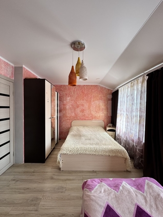 
  Продается дом 82.3 м², в КП Жилой район Гармония. Фото 23.