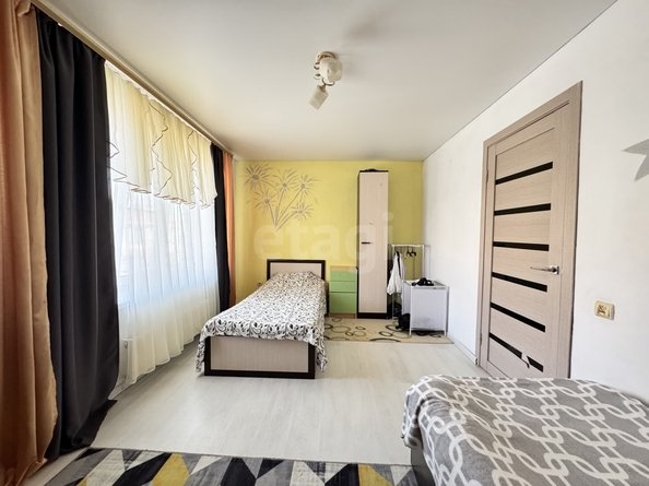 
  Продается дом 82.3 м², в КП Жилой район Гармония. Фото 25.