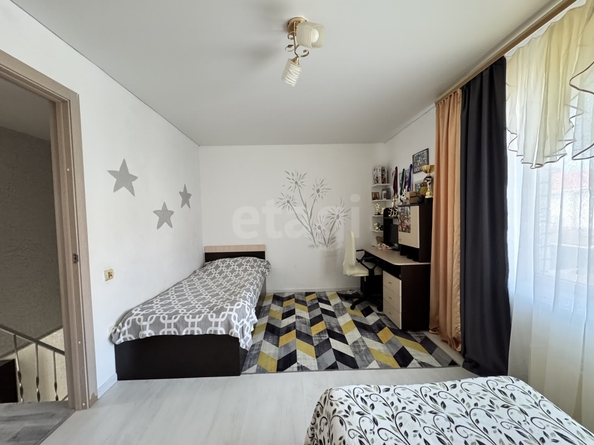 
  Продается дом 82.3 м², в КП Жилой район Гармония. Фото 26.