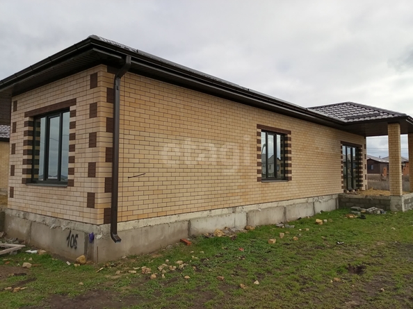
  Продается дом 160 м². Фото 6.