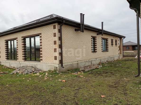 
  Продается дом 160 м². Фото 3.
