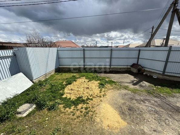 
  Продается дом 81.5 м². Фото 11.
